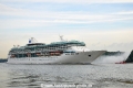 Legend of the Seas (KB-D100814-02).jpg