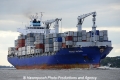 Maersk Niagara 010912-03.jpg