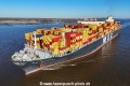 MSC Bettina KH-190325-7.jpg