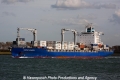 Maersk Nijmegen (MM-061011-1).jpg