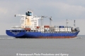 Maersk Nijmegen JG-230612-05.jpg