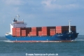 Independent Venture (MS-K122002).jpg