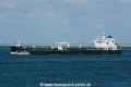 San Carlos (MB-010719-1).jpg