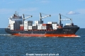 Maersk New Delhi JG-220724-3.jpg