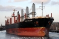 Idship Bulker OS-030313-25.jpg