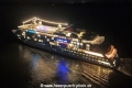 Hanseatic Spirit TL-111024-3.jpg