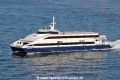 Miguel Torga TL-170626-2.jpg