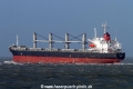 Ikaria Angel SH-150214-02.jpg