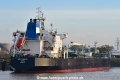 San Carlos (KB-D271122-02).jpg