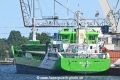 Misje Lily OS-140726-01.jpg
