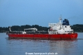 SCF Ussuri 080618-07.jpg