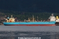 Maersk Mississippi RV-091220.jpg