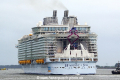 Harmony of the Seas (JS-240516-39).jpg