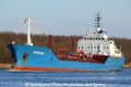Margita (OK-010212-0).jpg