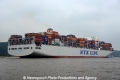 NYK Hermes 080913-14.jpg