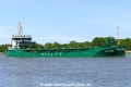 Lolland (OK-190525-0).jpg