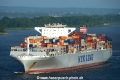 NYK Hercules 010615-04.jpg