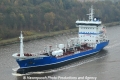 Marinus JB-031112-02.jpg