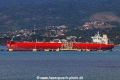 Marine Hope RV-010520-01.jpg