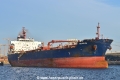 Seapride (KB-D120322-01).jpg