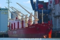 Indian Bulker 210520-02.jpg