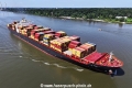 MSC Catherine 6 310724-4.jpg