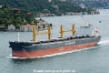 Ingmar Oldendorff HK-250618-2.jpg