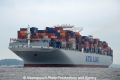 NYK Hermes 080913-03.jpg