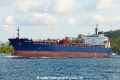 Seafriend (OK-070923-1).jpg