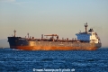 Seaempress OS-220416-04.jpg