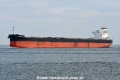 Owusu Maru JG-250226-2.jpg