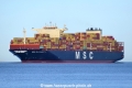 MSC Elisabetta (KK-050425-0).jpg