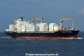 Maersk Nottingham JG-050318-03.jpg