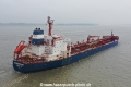 Seamercury KH-100321-5.jpg