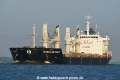 Interlink Parity 280718-03.jpg