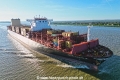 MSC Carole KH-050923-5.jpg