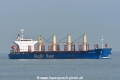 Ince Point (KB-D230622-03).jpg