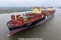 MSC Carmelita KH-130426-05.jpg