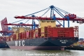 MSC Anita (KB-D120526-02).jpg