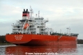 Seaclipper JB-171115-08.jpg