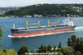 Ingmar Oldendorff HK-250618-3.jpg