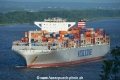 NYK Hercules 010615-03.jpg