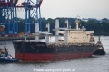 Interlink Tenacity 040818-03.jpg