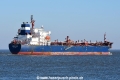 Seapride JG-090322-4.jpg