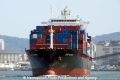 JPO Tucana RV-161211-01.jpg