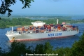 NYK Hercules 010615-07.jpg