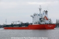 Marida Marigold (OK-030110-4).jpg