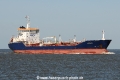 Mar Elena 1 JG-220315-01.jpg