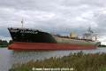 Seamarlin (JS-130908-11).jpg
