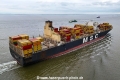 MSC Daniela TL-091024-7.jpg